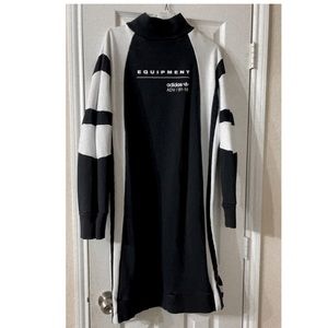 Adidas Dress